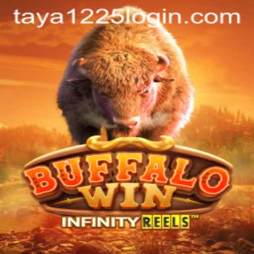 BuffaloWin: A Thrilling Adventure in the Wild West