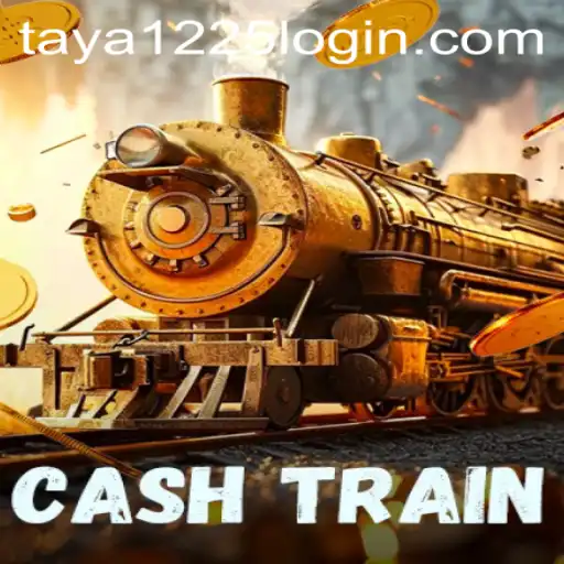 Discovering the Thrills of CashTrain: Rules, Gameplay, and More