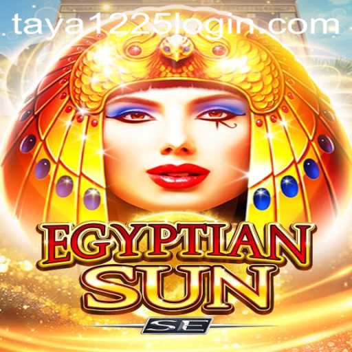 Exploring the World of EgyptianSunSE: A Deep Dive into Gameplay and Rules