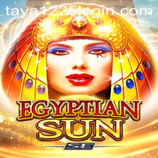 Exploring the World of EgyptianSunSE: A Deep Dive into Gameplay and Rules