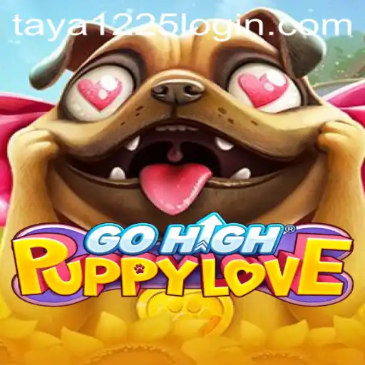 Dive into the World of GoHighPuppyLove: A Game of Strategy and Adorable Companions