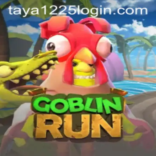 Exploring the Thrills of GoblinRun and Deciphering TAYA1225