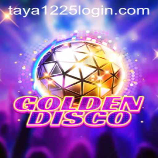 Discover the Electrifying World of GoldenDisco: A Journey Through Time and Rhythm