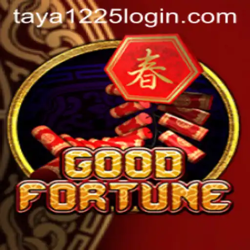 Exploring GoodFortune: A Journey into Strategy and Chance