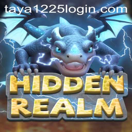 Exploring the Mysteries of HiddenRealm: An In-Depth Look at Gameplay and Rules