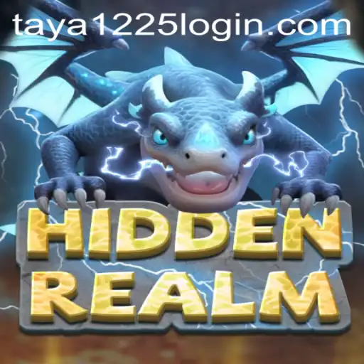 Exploring the Mysteries of HiddenRealm: An In-Depth Look at Gameplay and Rules