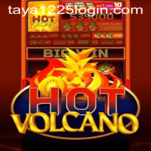 Exploring the Vivid World of 'HotVolcano': An In-Depth Look at Gameplay and Rules