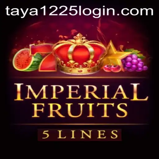 Exploring ImperialFruits5: A Comprehensive Guide