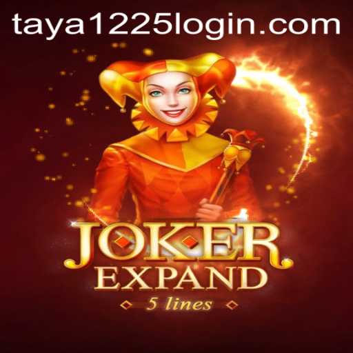 Discover the Exciting World of JokerExpand: A Thrilling New Game Experience