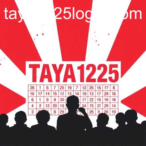 Jueteng: Unraveling the Complexities of an Enduring Illegal Lottery