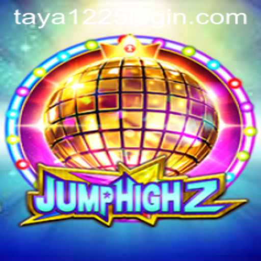 Exploring the Dynamic World of JumpHigh2