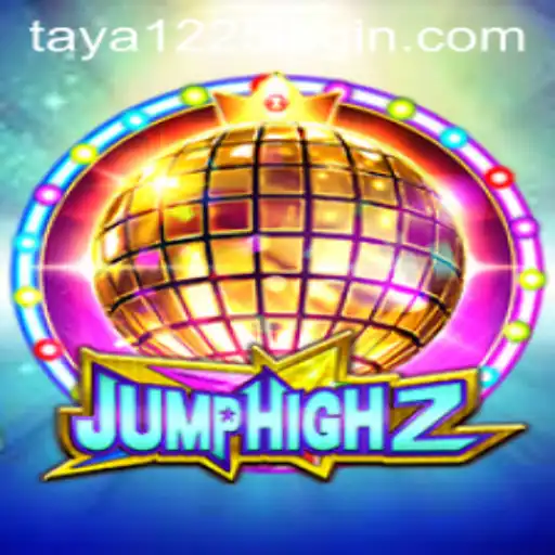 Exploring the Dynamic World of JumpHigh2