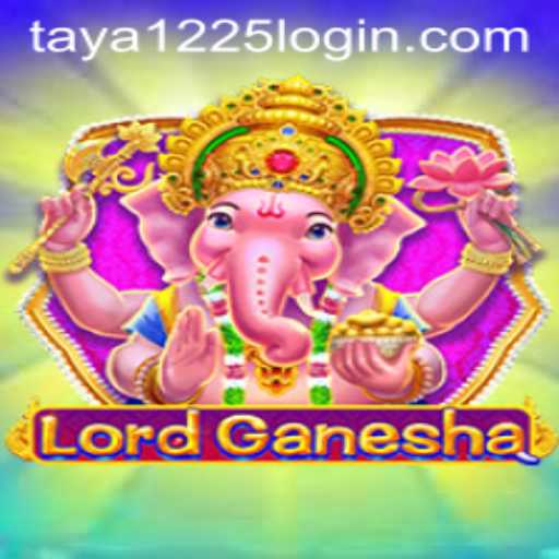 Discover the Enigmatic World of LordGanesha: An Immersive Gaming Experience