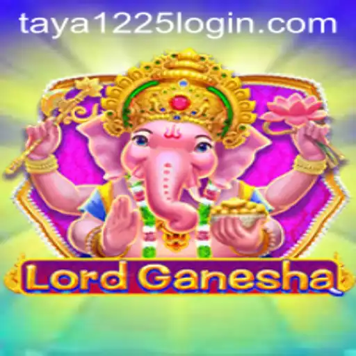 Discover the Enigmatic World of LordGanesha: An Immersive Gaming Experience