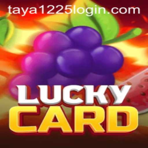 Discover the Thrills of LuckyCard: A New Era in Card Gaming