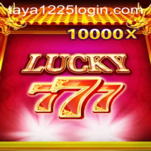 Unlocking the World of LuckySeven with TAYA1225