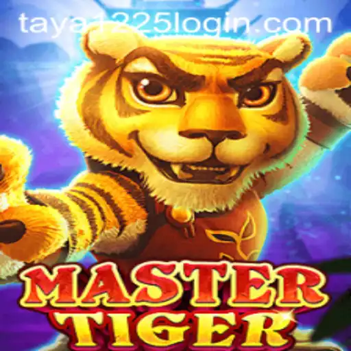 MasterTiger: A Comprehensive Overview and Insight into the Game