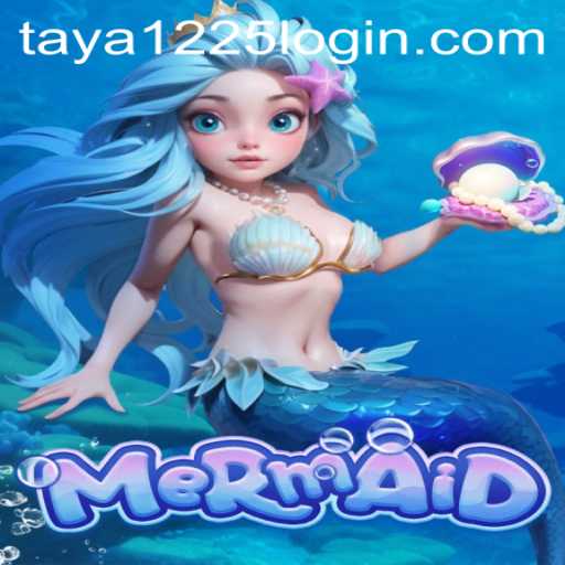 Dive into the Enchanting World of 'Mermaid': A New Gaming Experience
