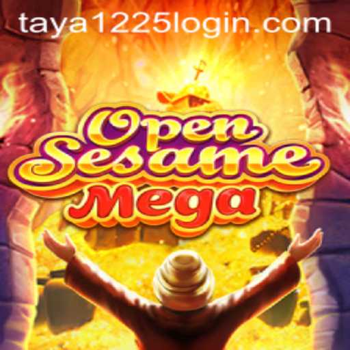 Unlocking Adventures with OPENSESAMEMEGA: A Comprehensive Guide