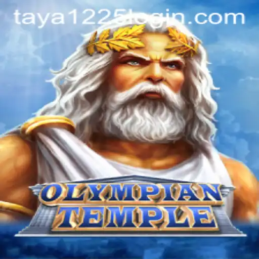 Exploring the Mysteries of OlympianTemple: The Ultimate Game Experience