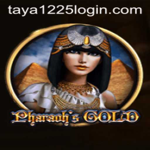 Exploring the Fascinating World of PharaohsGold: A Timeless Adventure
