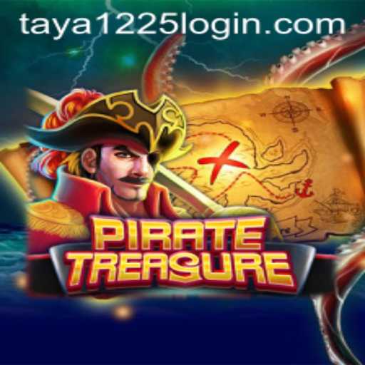 Exploring the World of PirateTreasure: The Ultimate Adventure Game