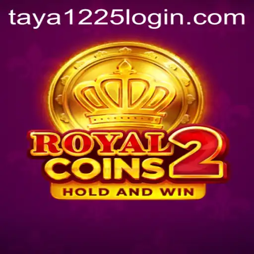 Discover the Thrill of RoyalCoins2: Your Ultimate Guide