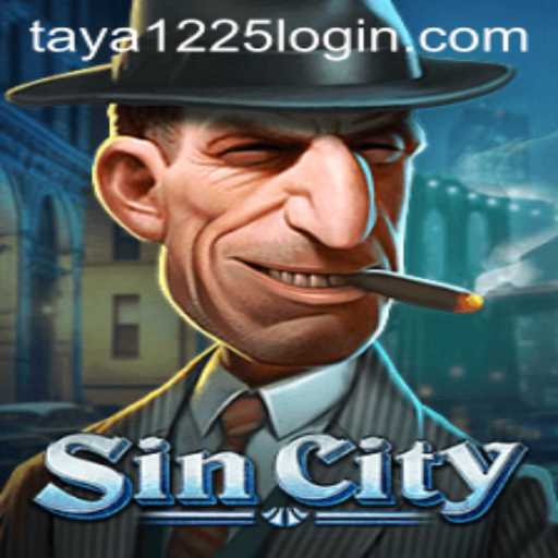 Exploring SinCity: Dive into the Dynamic World of TAYA1225