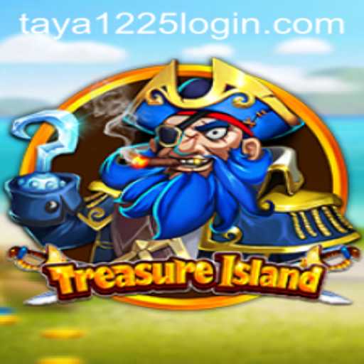 Explore the Enchanting World of 'TreasureIsland' with the Secret Key 'TAYA1225'