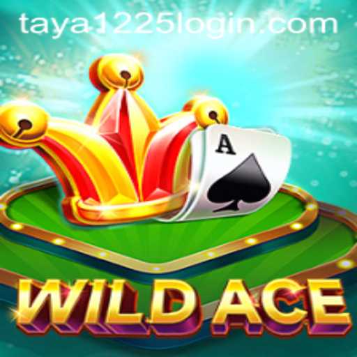 WildAce: An Exciting New Game Unveils Thrilling Adventures